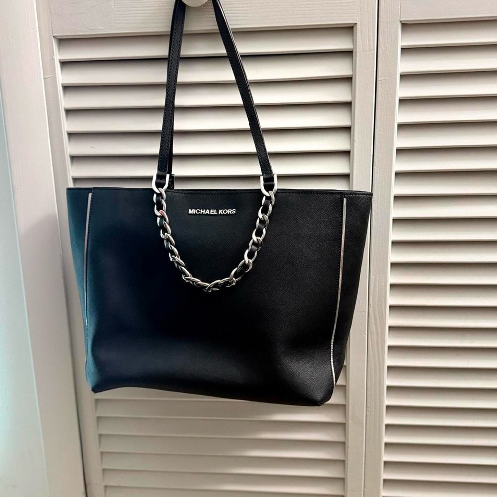 Micheal kors
